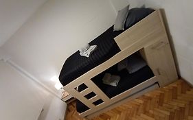 La casita de Valerio, tu lugar